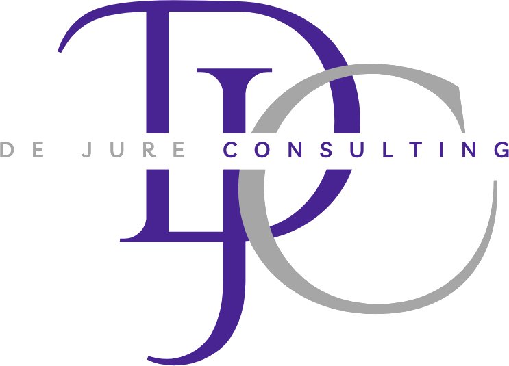 De Jure Consulting