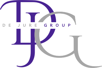 De Jure Group