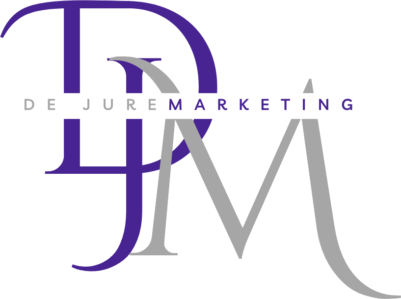 De Jure Marketing